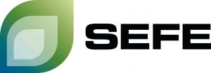 SEFE Logo