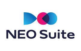 NEO Suite Logo