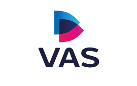 VAS Logo