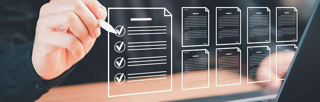 Testmanagement für SAP S/4HANA