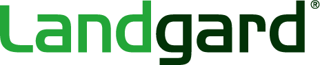 Landgard Referenz 