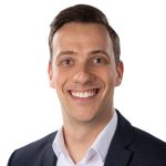 Stefan Hortig