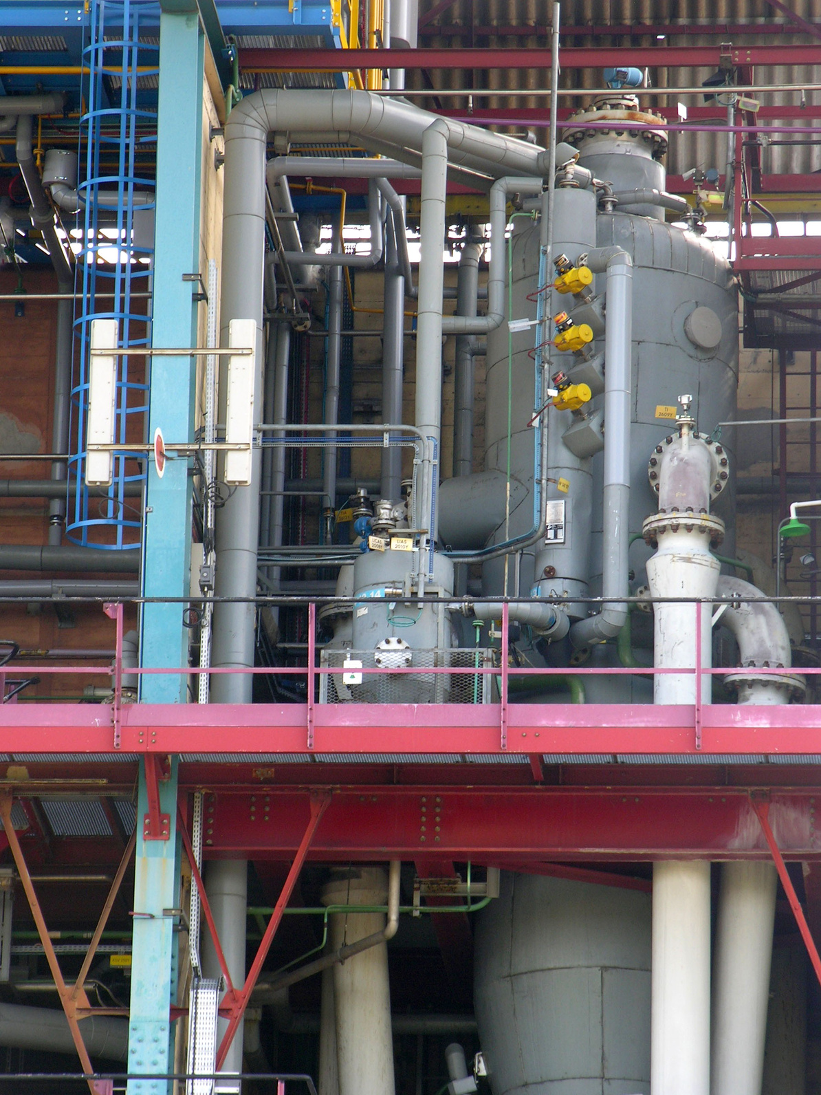 Enterprise Asset Management | EAM