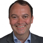 Philipp-Iatrou