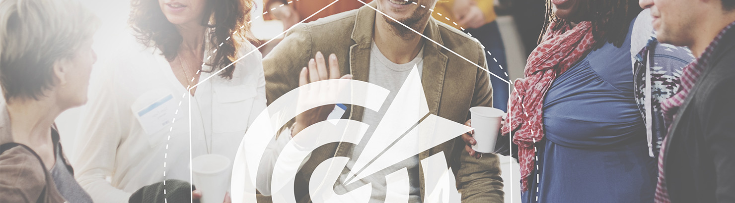 Banner Emarsys Blog