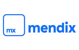 Mendix Logo