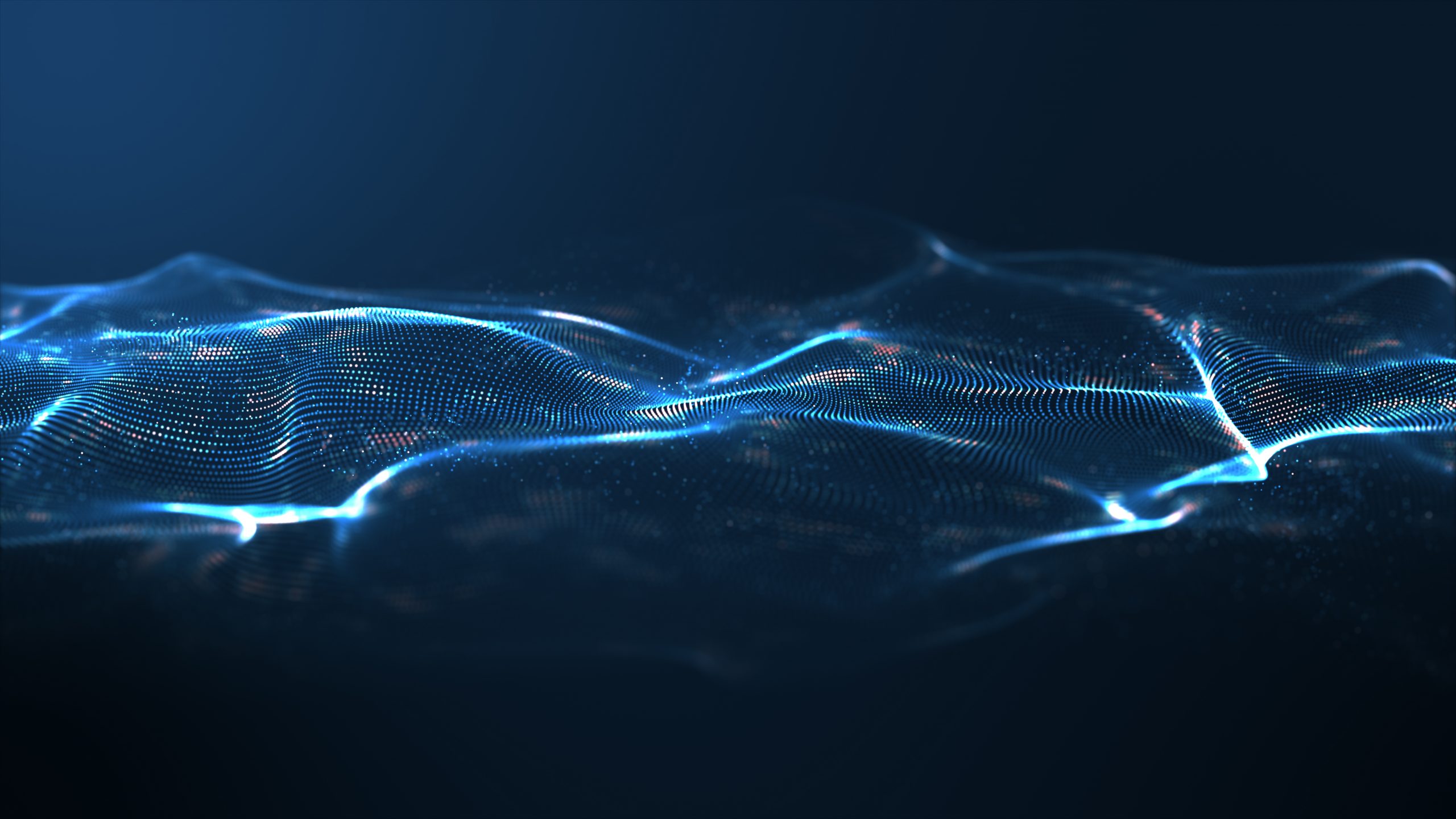 DATEV Solution Partner