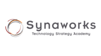 Synaworks Logo