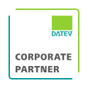 datev