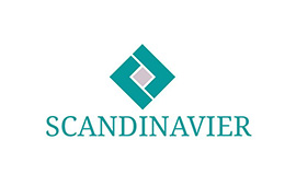 Scandinavier