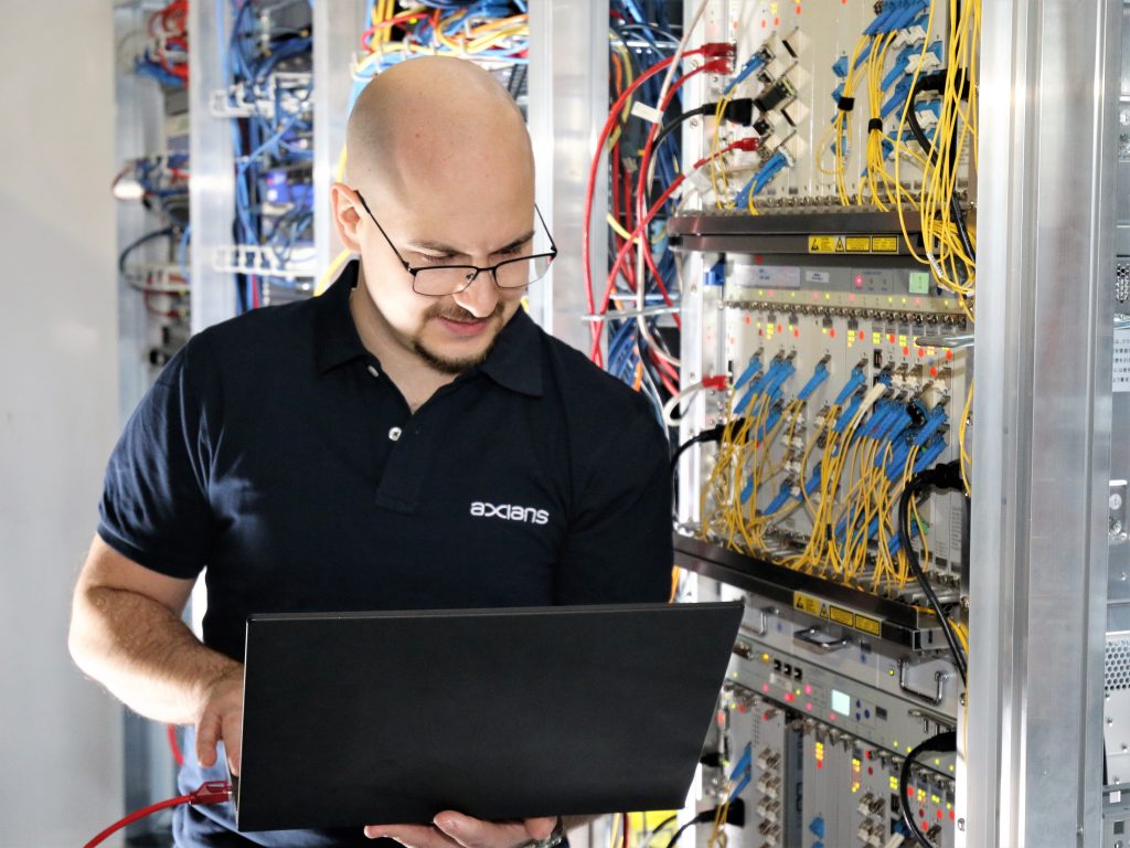 CaseStudy_Paderborn_Axians