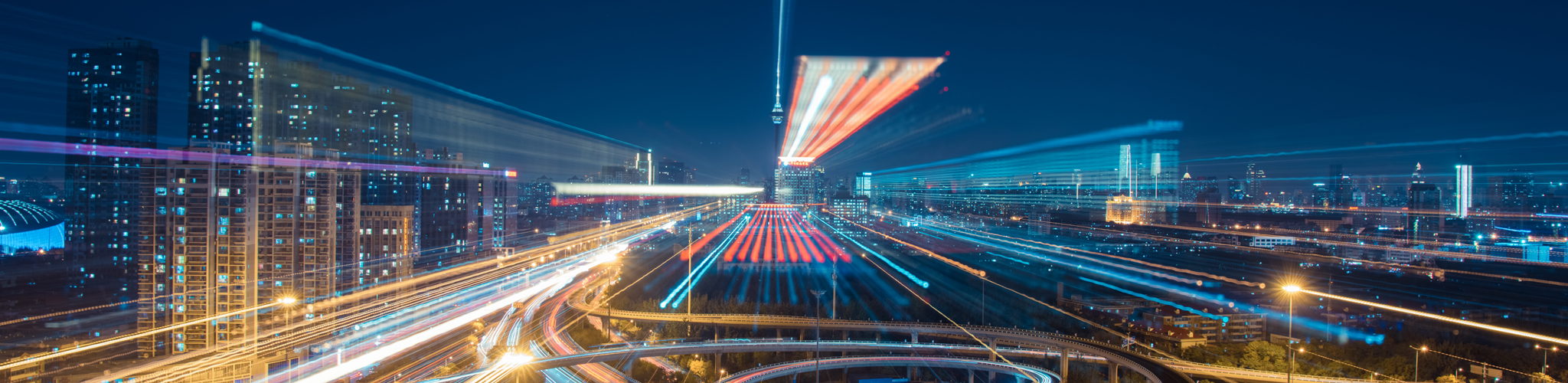 Individueller Managed Service für die Core-Netzwerke der Stadtwerke Pforzheim