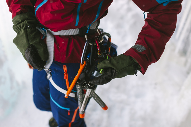 Mensch-Maschinen Power