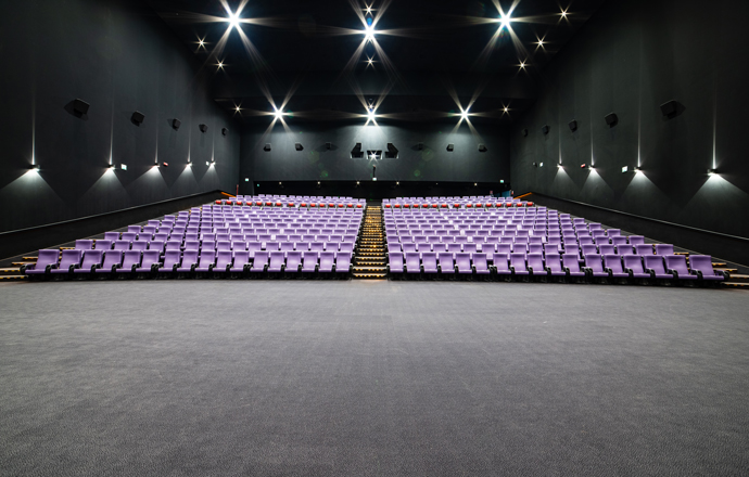 Cisco-ACI-KMU-Teaser