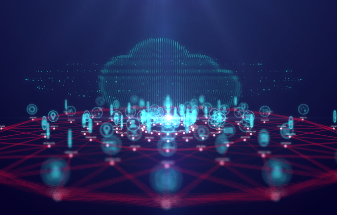 DevOps-Carrier-Service-Provider-Teaser