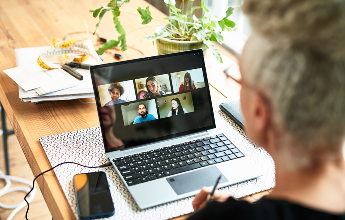 Digital-Workspace-mit-Citrix-Teaser