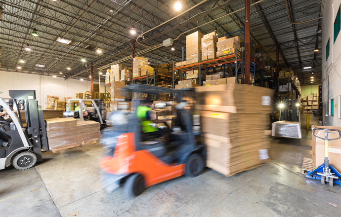 Axians-SAP-AATP-Blogbeitrag