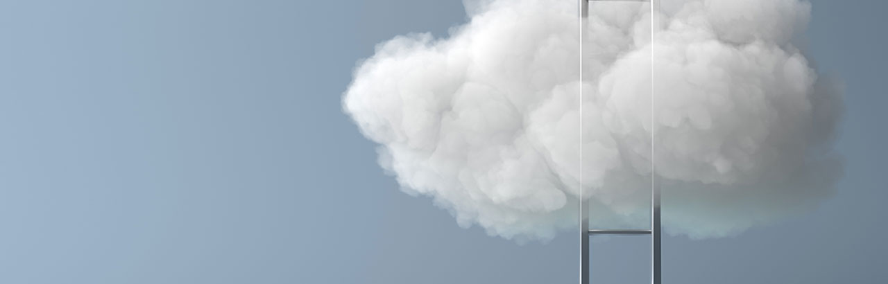 Cloud Enabler Cyber Security Teaser