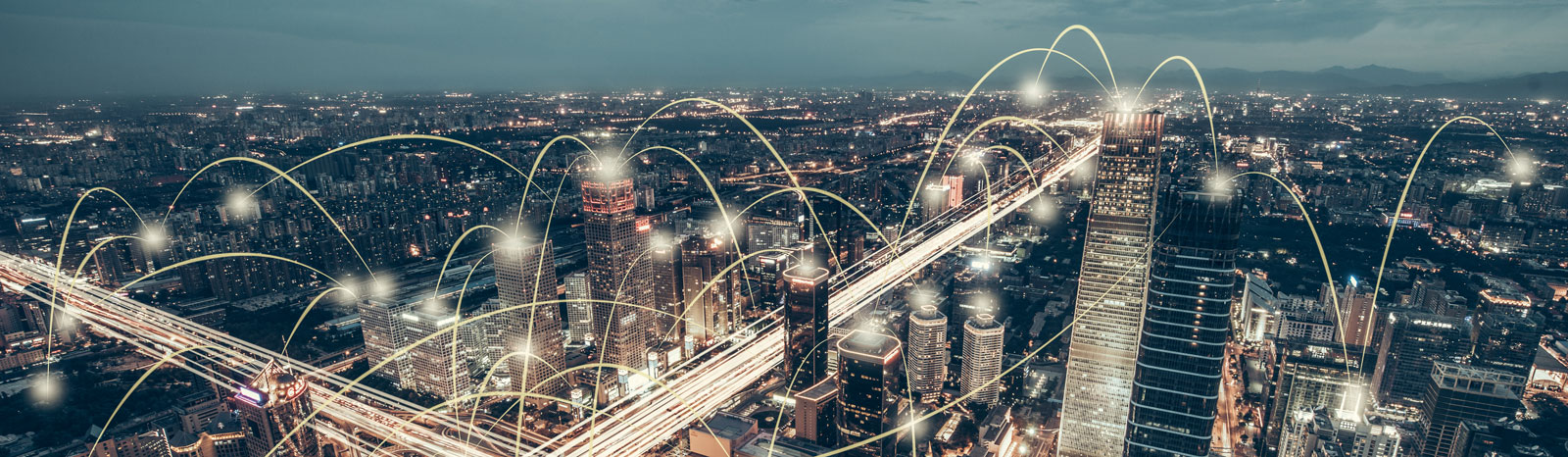 Computerized System Validation SAP GxP