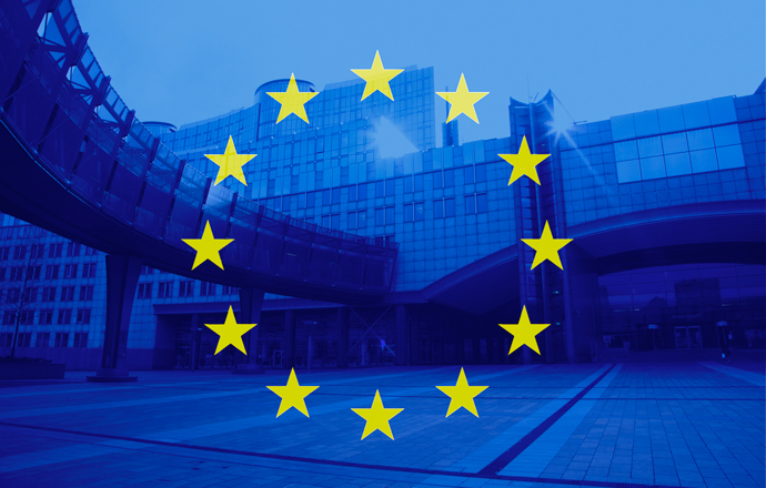 EU DSGVO meets Big Data