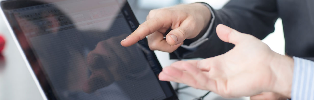 SAP S4HANA Customer Vendor Integration Teaser