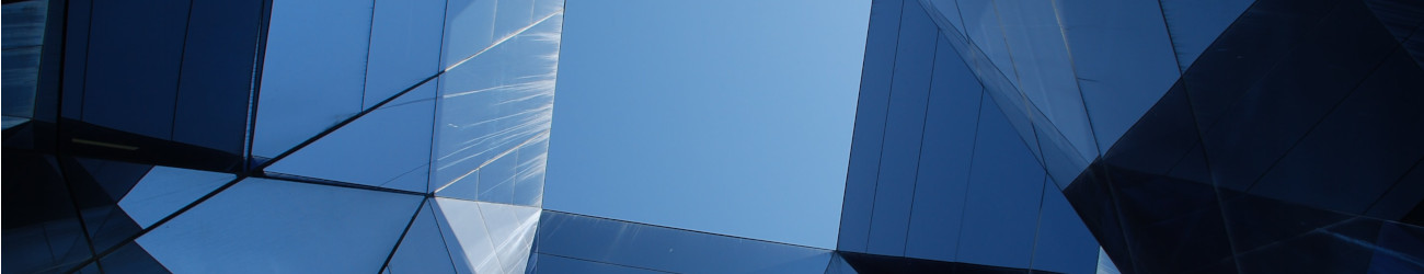 software-defined-header