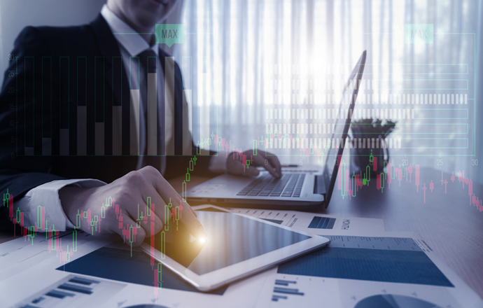 Axians-SAP-Solution-Manager_Prozessmanagement