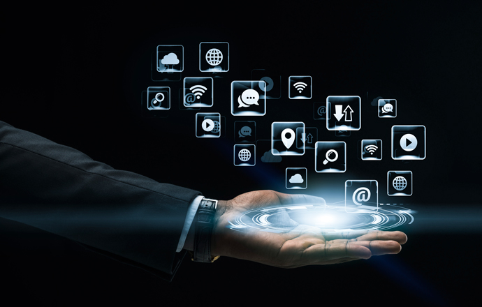 WAGO-Webex-Collaboartion-Teaser