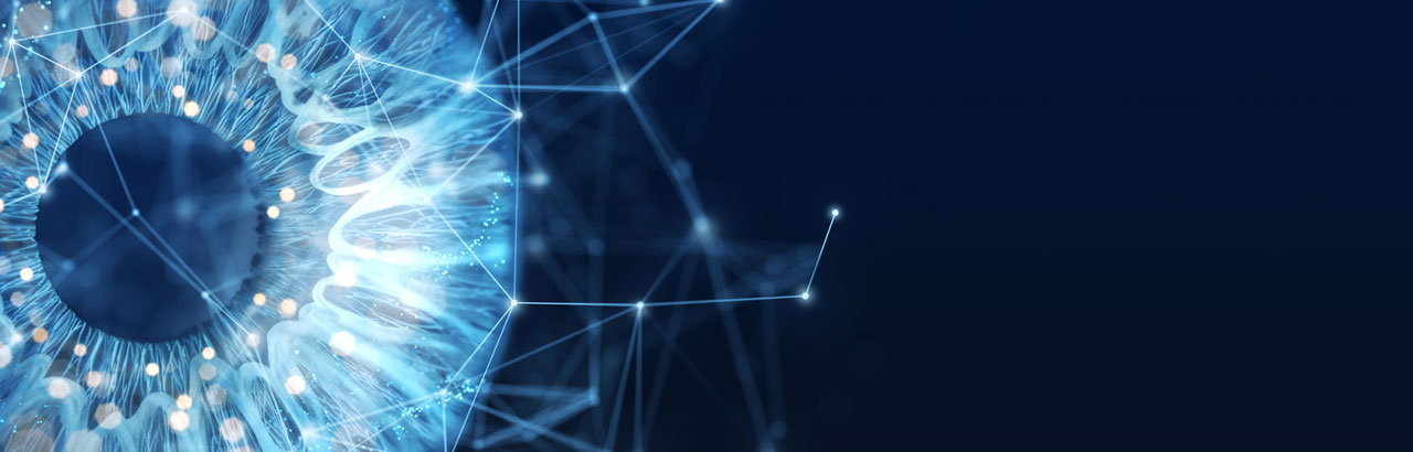 Monitoring SAP Zertifkate Teaser