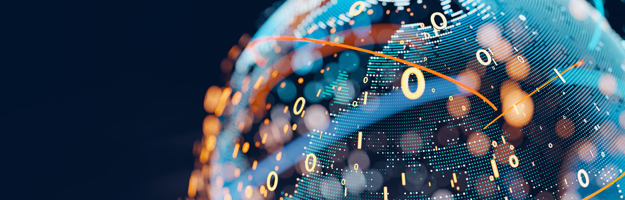 Blog Round Up Netzwerk 2023 Header