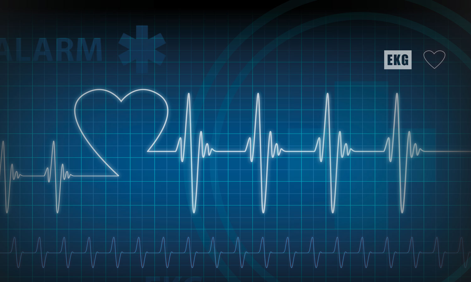 KRITIS Im Krankenhaus