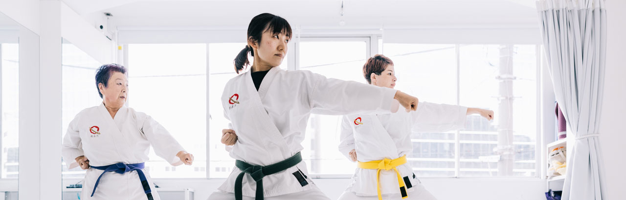 Social Engineering Schutz Security Awareness Teaser