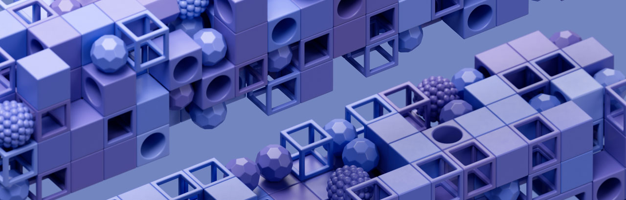 Multi-Cloud-Strategie: Wie Sie das Beste aller Clouds kombinieren