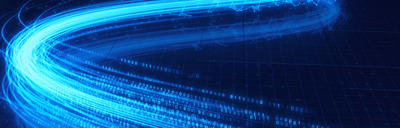 Network as a Code Teaser