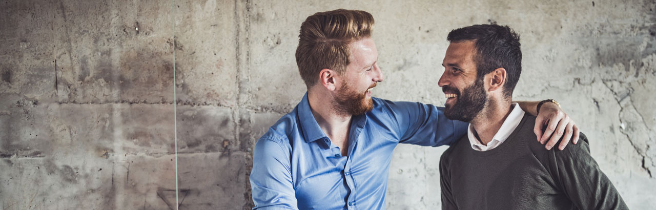 Teaser Network-as-a-Service-aus-Personalleitersicht