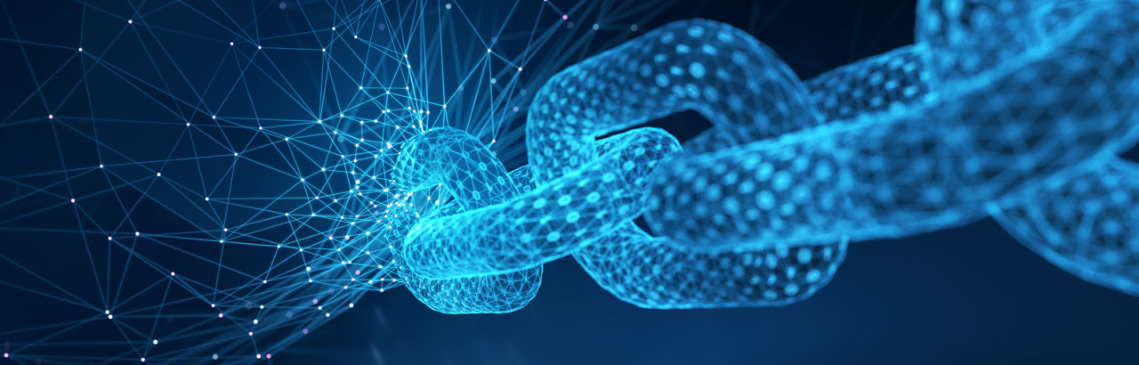 Resiliente Konnektivität Netzwerk Teaser