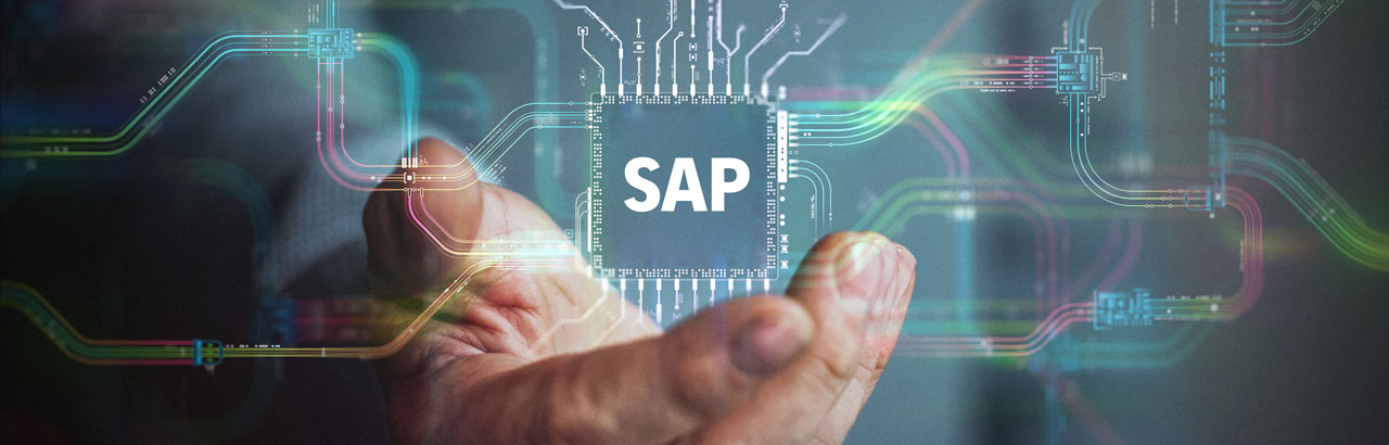 Wie SAP Fiori die User Experience revolutioniert