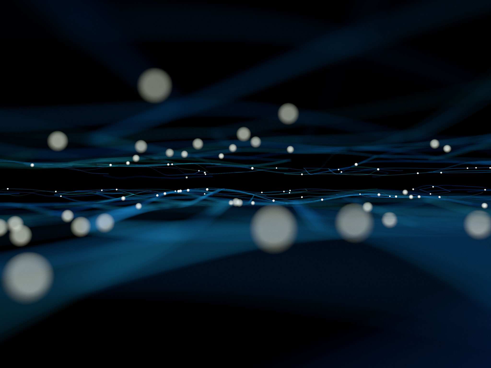 Sauber migriert mit dem SAP-Umzugsservice – ikb Data GmbH