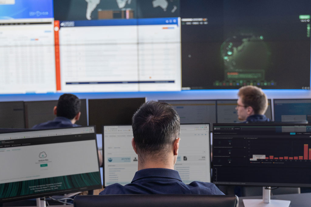 axians-it-security-soc