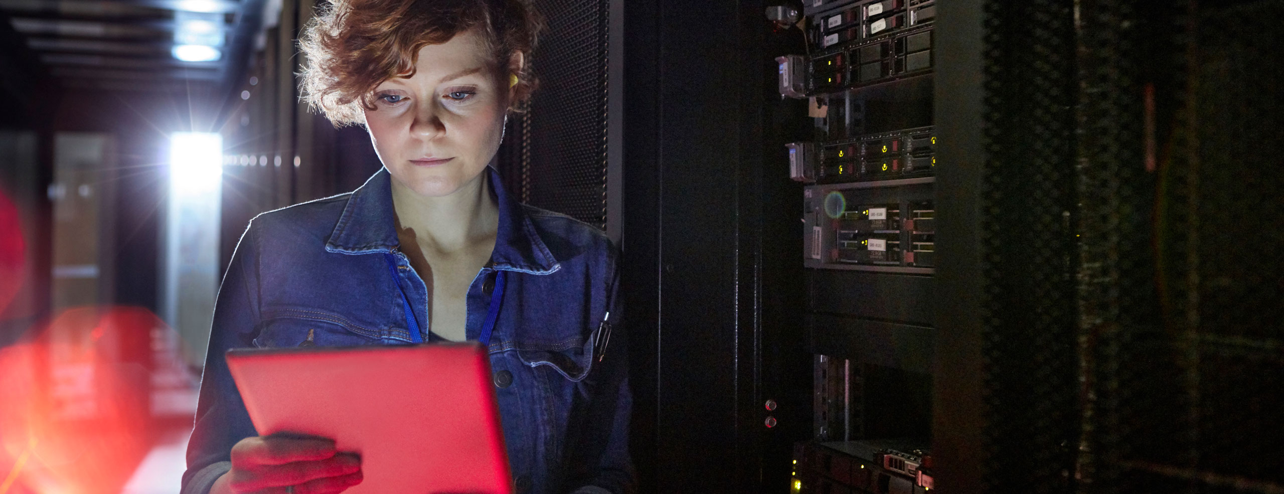 Sage Business Partner Hero