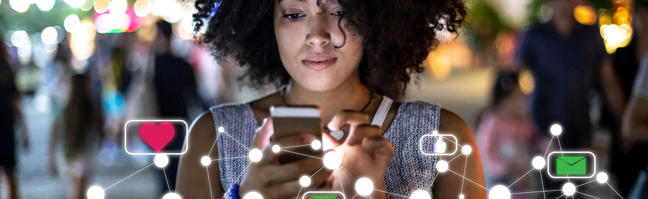 Banner_Blogbeitrag_Customer_Centricity