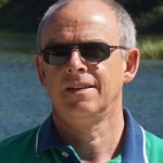 Jagdmann Andreas