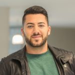 Mikail