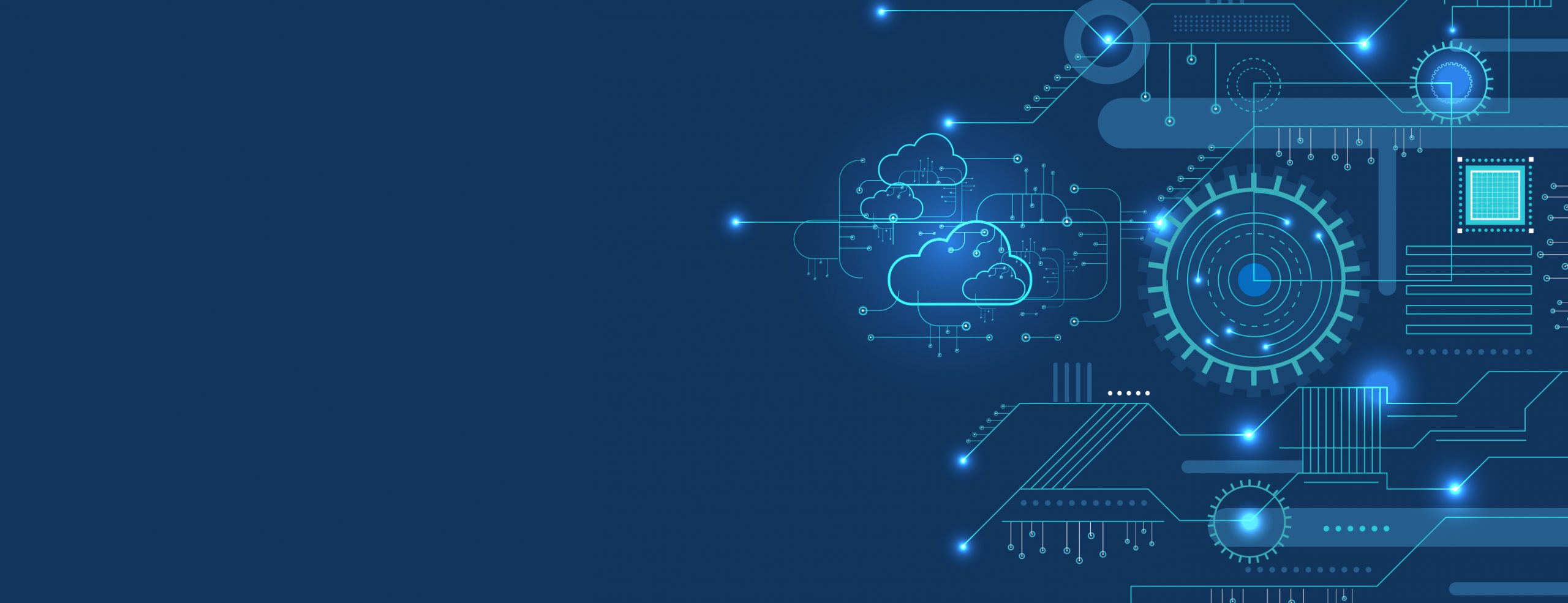 WebCast: Netzwerkautomatisierung konkret: mit Ansible