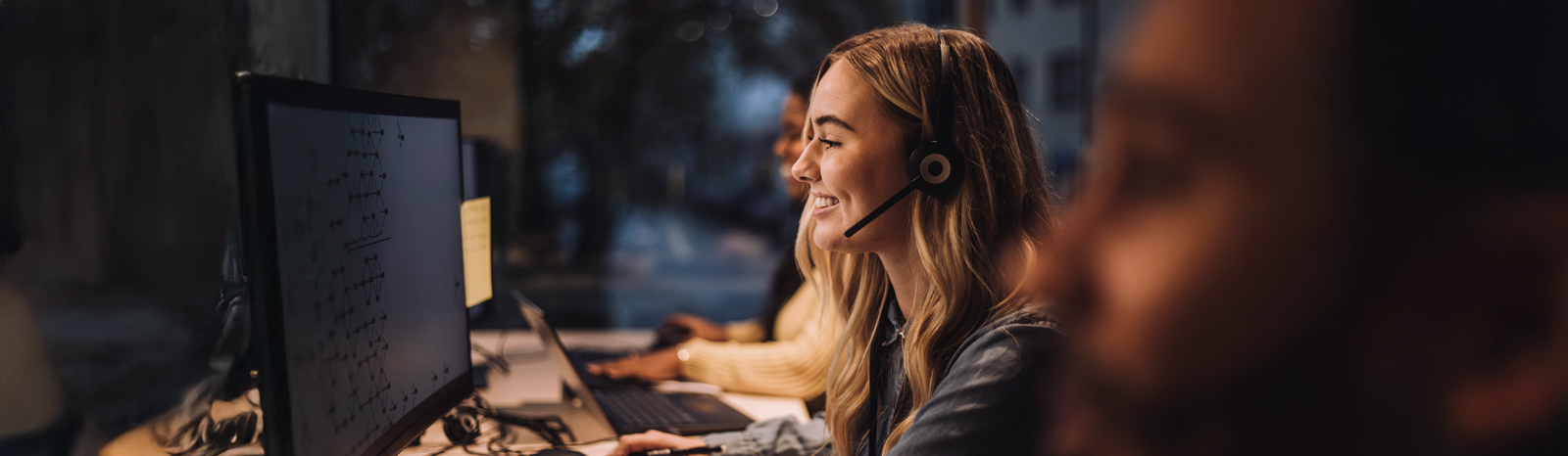 HeaderServiceKonzept