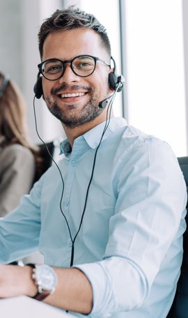 ITServiceManagement