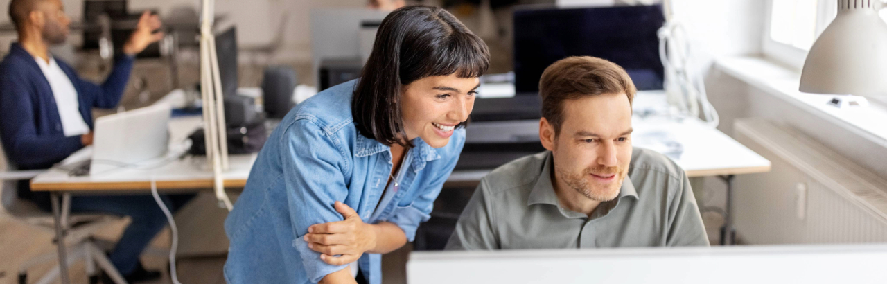 Fachkräft Cyber Security Finden Binden