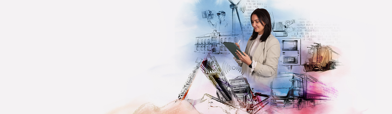 Business Applications Data Analytics