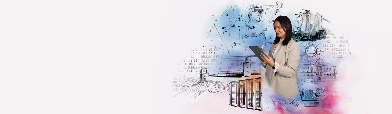 Public Sector Consulting