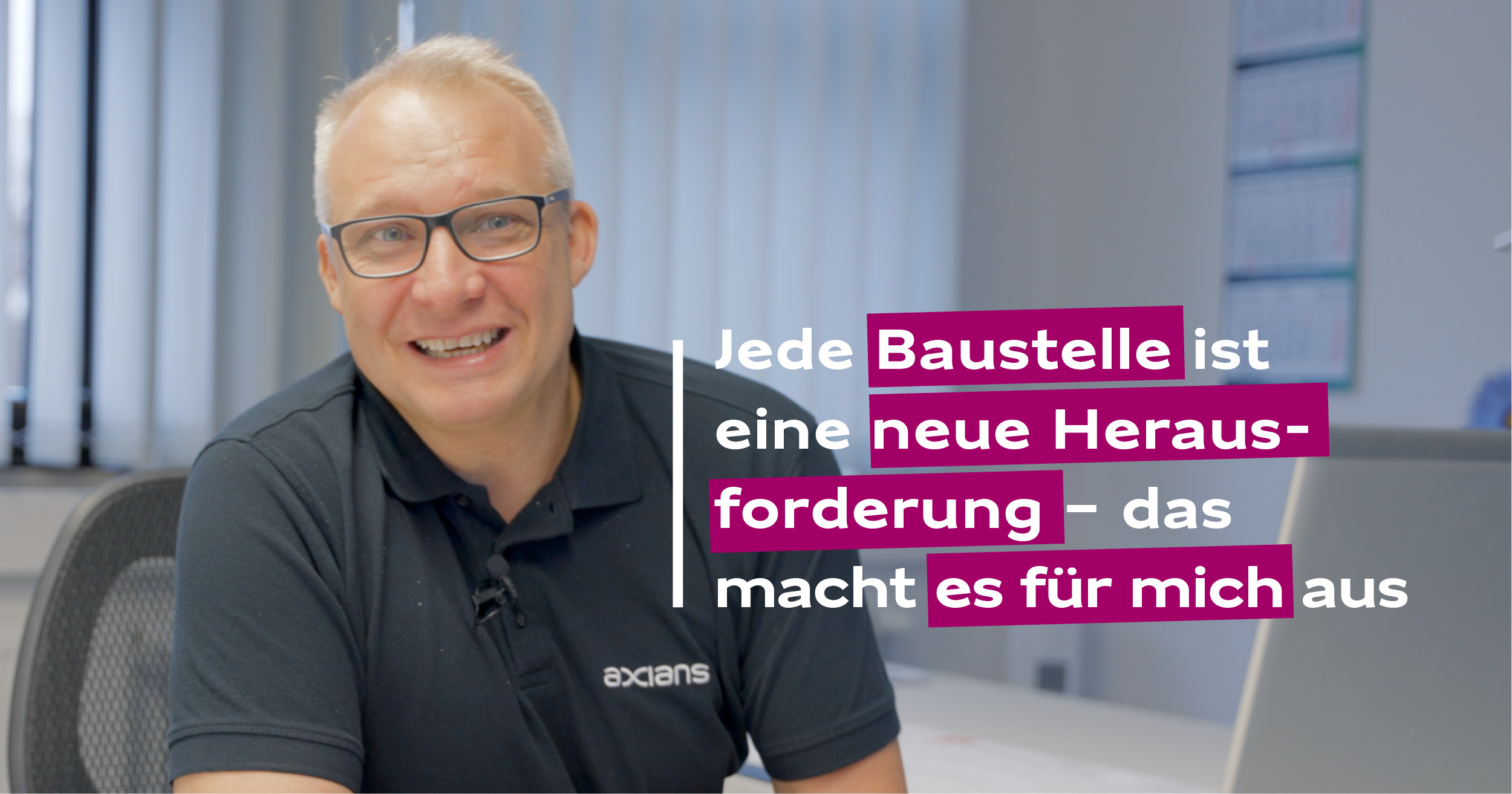 Karriereseite Jens Henschel